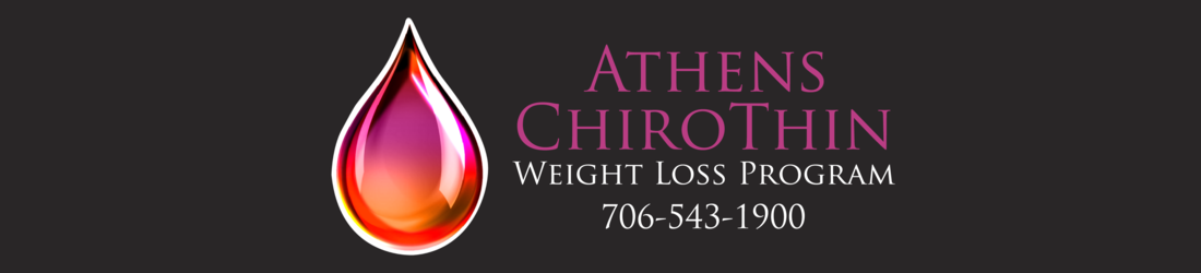 Chiropractic Athens GA Simpson Chiropractic Center & Weight Loss Chirothin WEIGHTLOSS LOGO Chiropractic Athens GA Simpson Chiropractic Center & Weight Loss Chirothin WEIGHTLOSS LOGO