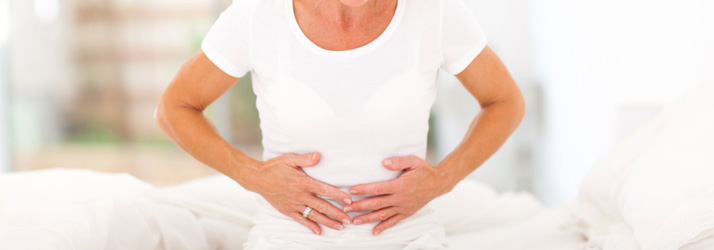 Chiropractic Athens GA Metabolic Health Chiropractic Athens GA Metabolic Health