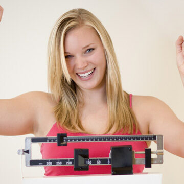 Improved-Overall-Health.jpg Improved-Overall-Health.jpg
