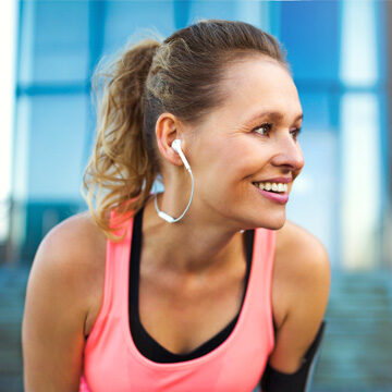 Middle-Age-Happy-Runner.jpg Middle-Age-Happy-Runner.jpg