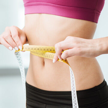 Results-Weight-Loss-Program.jpg Results-Weight-Loss-Program.jpg